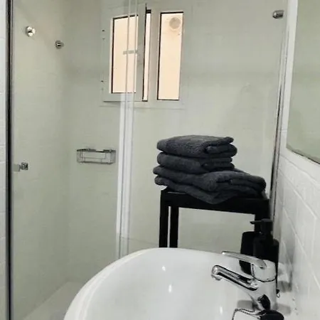 First-line Canteras *