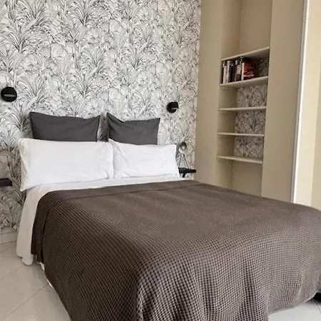 First-line Canteras Apartamento Las Palmas de Gran Canárias