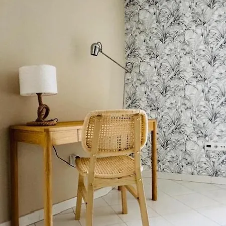 First-line Canteras Apartamento Las Palmas de Gran Canárias