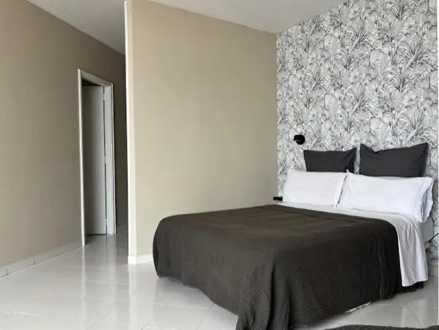 First-line Canteras Lejlighed Las Palmas de Gran Canaria