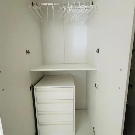 Apartment First-line Canteras Las Palmas / Gran Canaria